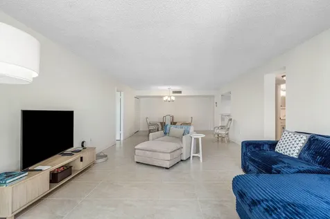 3460 S Ocean Boulevard Palm Beach FL 33480