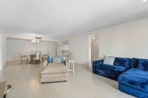 3460 S Ocean Boulevard Palm Beach FL 33480