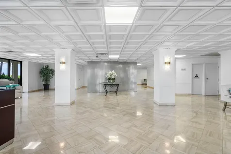 3460 S Ocean Boulevard Palm Beach FL 33480