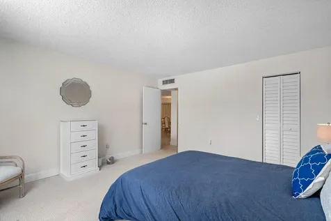 3460 S Ocean Boulevard Palm Beach FL 33480
