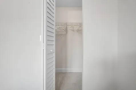 3460 S Ocean Boulevard Palm Beach FL 33480
