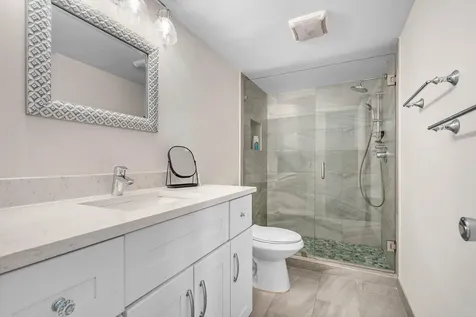 3460 S Ocean Boulevard Palm Beach FL 33480