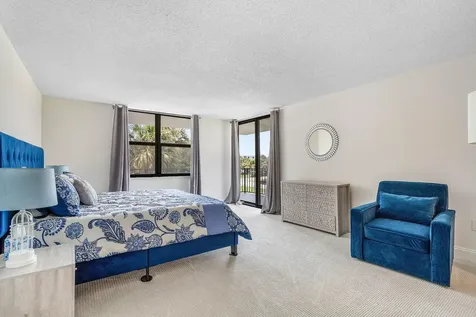 3460 S Ocean Boulevard Palm Beach FL 33480