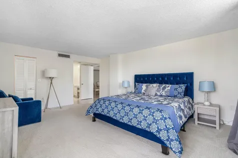 3460 S Ocean Boulevard Palm Beach FL 33480