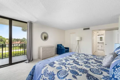 3460 S Ocean Boulevard Palm Beach FL 33480