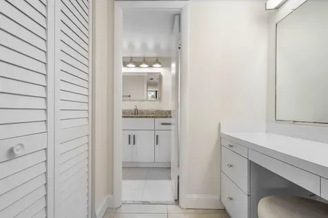 3460 S Ocean Boulevard Palm Beach FL 33480