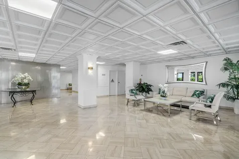3460 S Ocean Boulevard Palm Beach FL 33480