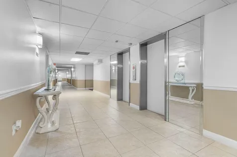3460 S Ocean Boulevard Palm Beach FL 33480