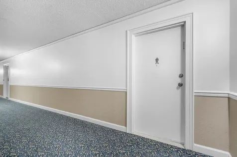 3460 S Ocean Boulevard Palm Beach FL 33480