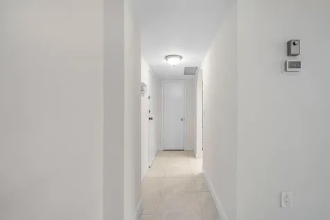 3460 S Ocean Boulevard Palm Beach FL 33480