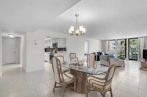 3460 S Ocean Boulevard Palm Beach FL 33480