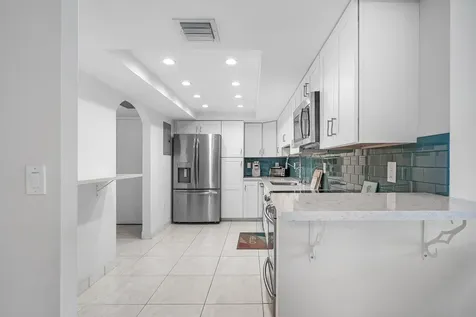 3460 S Ocean Boulevard Palm Beach FL 33480