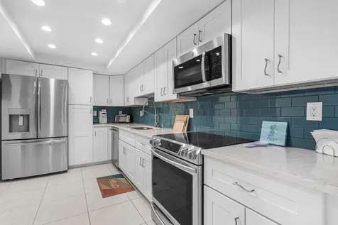3460 S Ocean Boulevard Palm Beach FL 33480