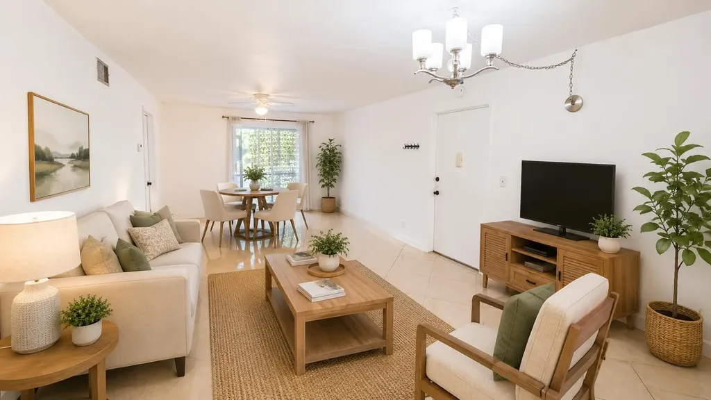 50 SE 12th Street Boca Raton FL 33432