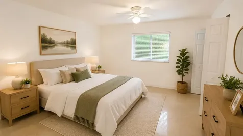 50 SE 12th Street Boca Raton FL 33432