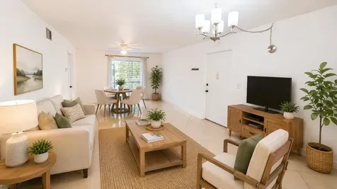 50 SE 12th Street Boca Raton FL 33432