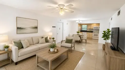 50 SE 12th Street Boca Raton FL 33432