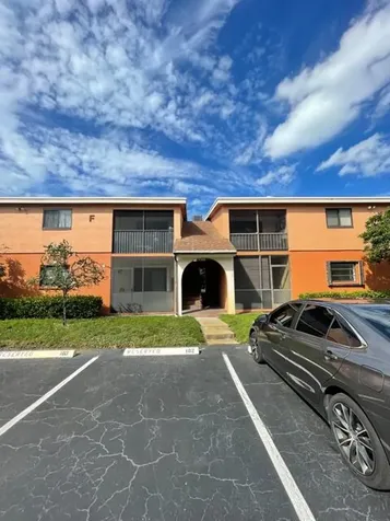 50 SE 12th Street Boca Raton FL 33432