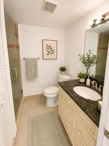 50 SE 12th Street Boca Raton FL 33432
