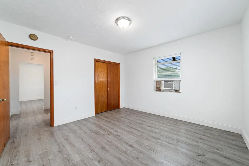 317 NW 14th Street Belle Glade FL 33430