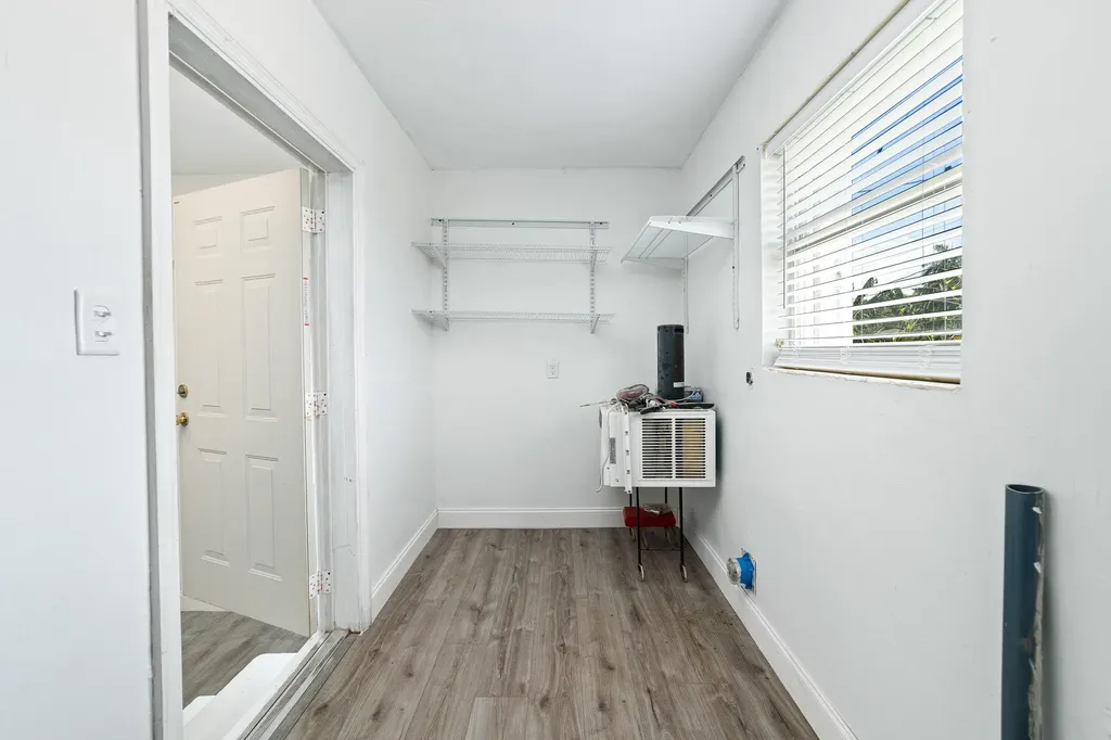 317 NW 14th Street Belle Glade FL 33430