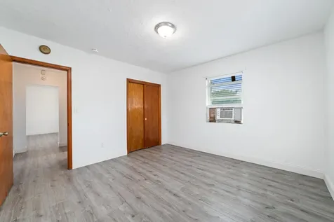 317 NW 14th Street Belle Glade FL 33430