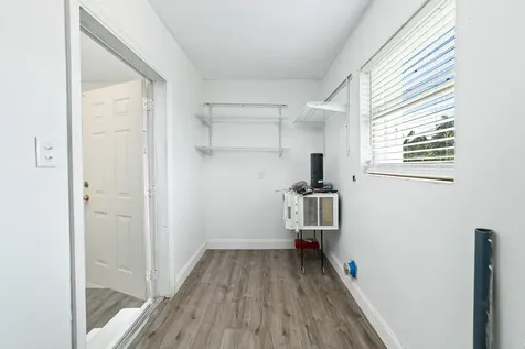 317 NW 14th Street Belle Glade FL 33430