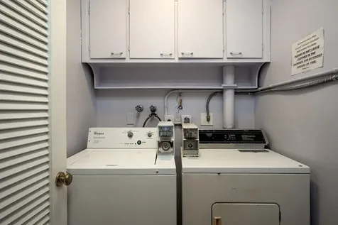 3349 NE 33rd Street Fort Lauderdale FL 33308