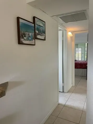 348 Monaco H Delray Beach FL 33446