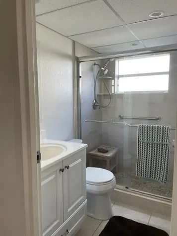 348 Monaco H Delray Beach FL 33446