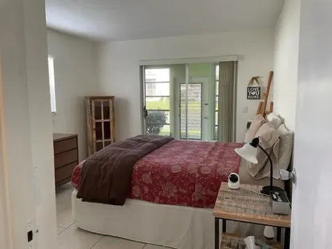 348 Monaco H Delray Beach FL 33446