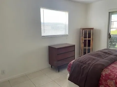 348 Monaco H Delray Beach FL 33446
