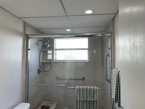 348 Monaco H Delray Beach FL 33446