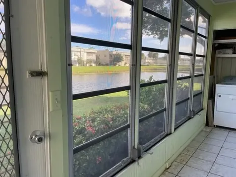 348 Monaco H Delray Beach FL 33446
