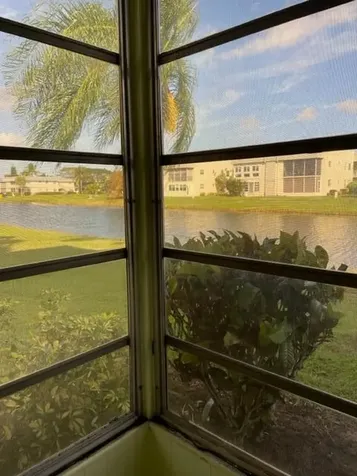 348 Monaco H Delray Beach FL 33446