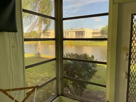 348 Monaco H Delray Beach FL 33446