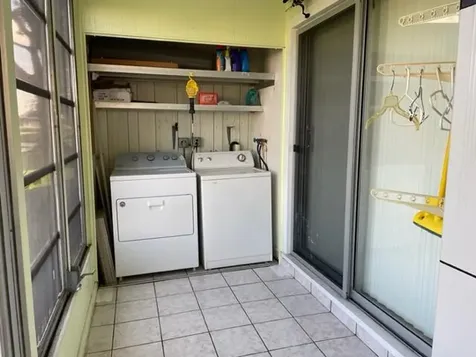 348 Monaco H Delray Beach FL 33446