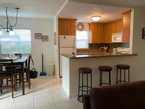 348 Monaco H Delray Beach FL 33446