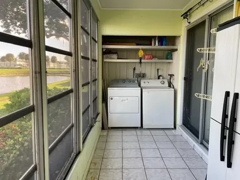 348 Monaco H Delray Beach FL 33446