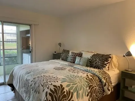348 Monaco H Delray Beach FL 33446
