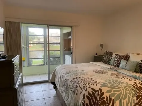 348 Monaco H Delray Beach FL 33446