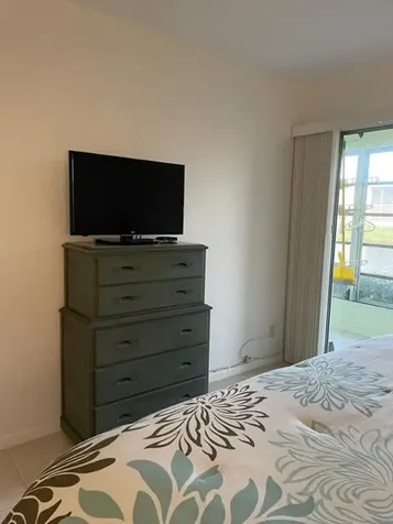 348 Monaco H Delray Beach FL 33446