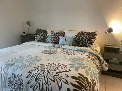 348 Monaco H Delray Beach FL 33446