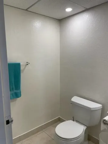 348 Monaco H Delray Beach FL 33446
