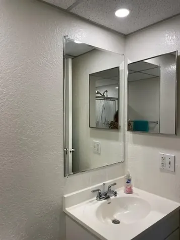 348 Monaco H Delray Beach FL 33446