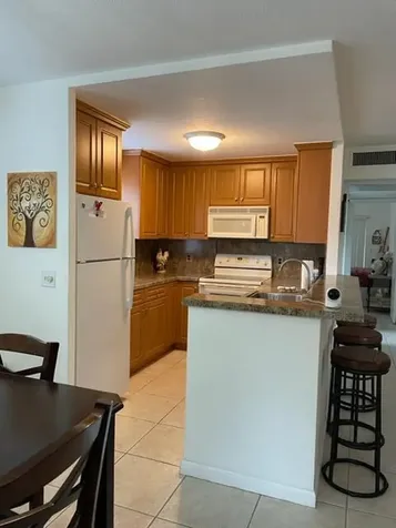 348 Monaco H Delray Beach FL 33446