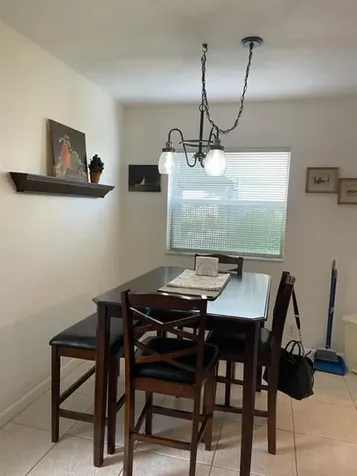 348 Monaco H Delray Beach FL 33446