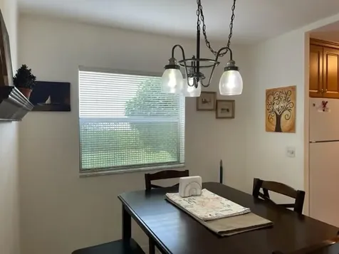 348 Monaco H Delray Beach FL 33446