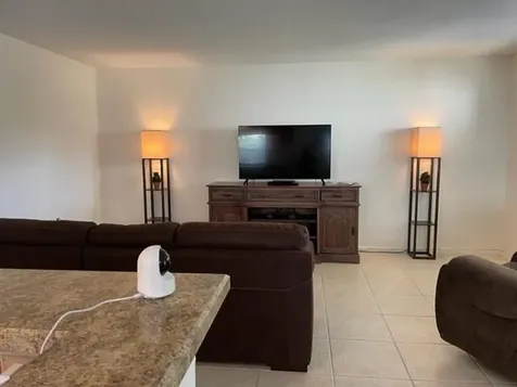 348 Monaco H Delray Beach FL 33446