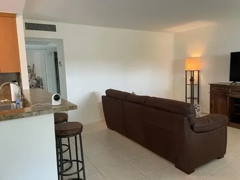 348 Monaco H Delray Beach FL 33446